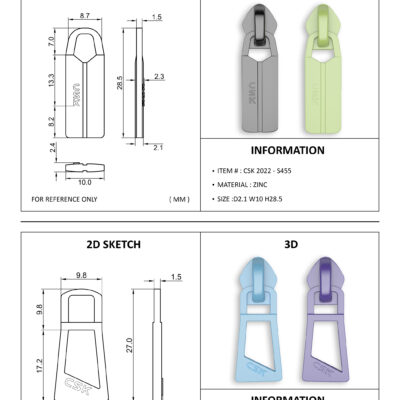 KakaoTalk_20221021_160839308