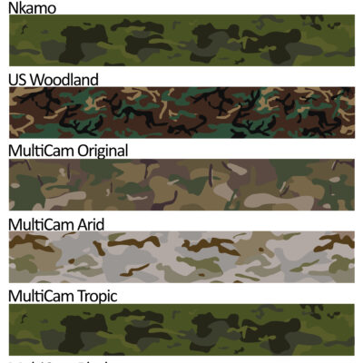 KakaoTalk_20231117_135103147