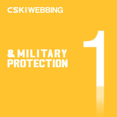 KakaoTalk_20240302_080937554_01